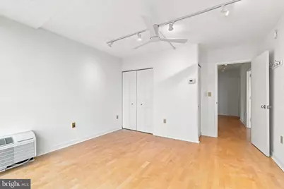 233 S 6th Street #2001K, Philadelphia, PA 19106 - Photo 24