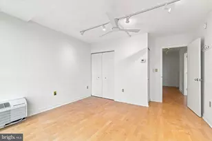 233 S 6th St, Philadelphia, PA 19106 - Photo 24