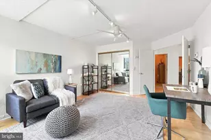 233 S 6th St, Philadelphia, PA 19106 - Photo 4