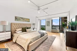 233 S 6th St, Philadelphia, PA 19106 - Photo 26