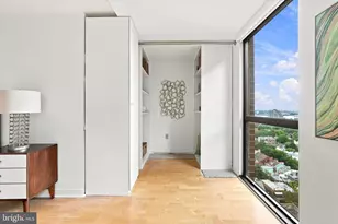 233 S 6th St, Philadelphia, PA 19106 - Photo 28