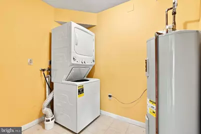 233 S 6th Street #2001K, Philadelphia, PA 19106 - Photo 6