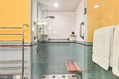 233 S 6th Street #2001K, Philadelphia, PA 19106 - Photo 22