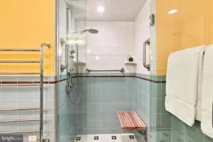 233 S 6th St, Philadelphia, PA 19106 - Photo 22