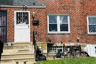 6736 Leonard St, Philadelphia, PA 19149 - Photo 1