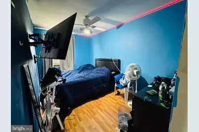 6736 Leonard Street, Philadelphia, PA 19149 - Photo 6