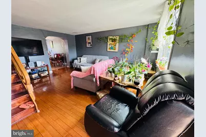 6736 Leonard Street, Philadelphia, PA 19149 - Photo 2
