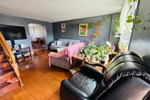 6736 Leonard St, Philadelphia, PA 19149 - Photo 2