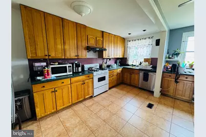 6736 Leonard Street, Philadelphia, PA 19149 - Photo 10