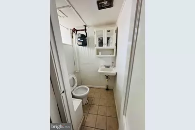 6736 Leonard Street, Philadelphia, PA 19149 - Photo 8