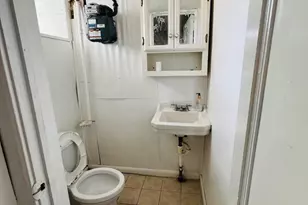 6736 Leonard St, Philadelphia, PA 19149 - Photo 8