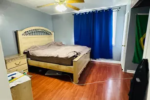 6736 Leonard St, Philadelphia, PA 19149 - Photo 4
