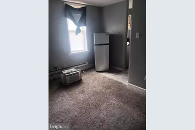 118 E Wyoming Avenue, Philadelphia, PA 19120 - Photo 8