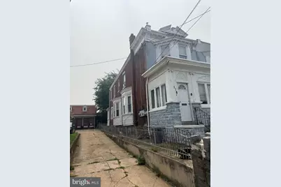 118 E Wyoming Avenue, Philadelphia, PA 19120 - Photo 20