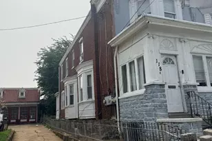 118 E Wyoming Ave, Philadelphia, PA 19120 - Photo 20