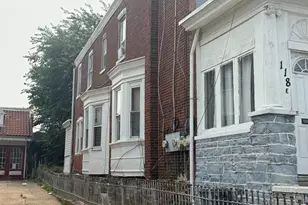 118 E Wyoming Ave, Philadelphia, PA 19120 - Photo 22