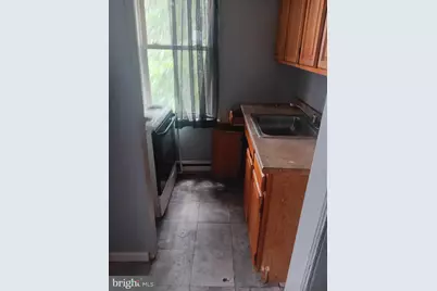 118 E Wyoming Avenue, Philadelphia, PA 19120 - Photo 10