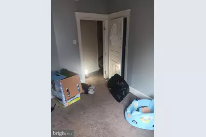 118 E Wyoming Avenue, Philadelphia, PA 19120 - Photo 6