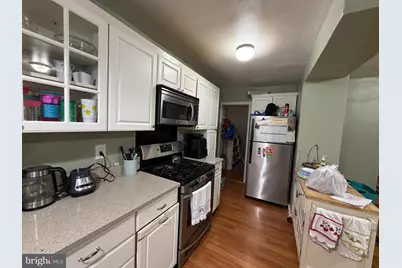 2156 Glenview Street, Philadelphia, PA 19149 - Photo 10