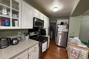 2156 Glenview St, Philadelphia, PA 19149 - Photo 10
