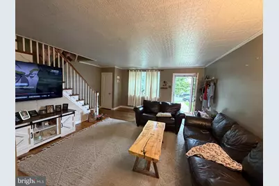 2156 Glenview Street, Philadelphia, PA 19149 - Photo 4