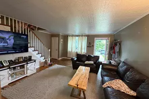 2156 Glenview St, Philadelphia, PA 19149 - Photo 4
