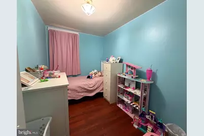 2156 Glenview Street, Philadelphia, PA 19149 - Photo 16