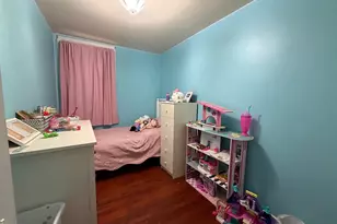 2156 Glenview St, Philadelphia, PA 19149 - Photo 16