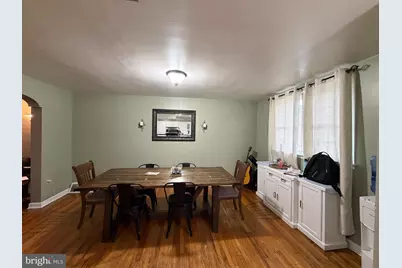 2156 Glenview Street, Philadelphia, PA 19149 - Photo 6