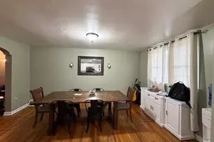2156 Glenview St, Philadelphia, PA 19149 - Photo 6