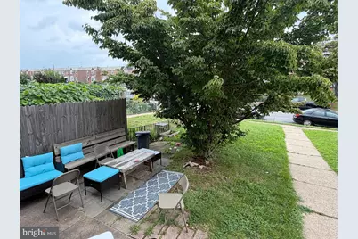 2156 Glenview Street, Philadelphia, PA 19149 - Photo 2