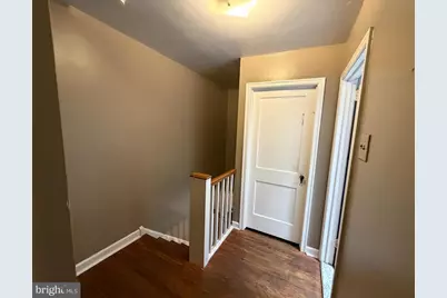 2156 Glenview Street, Philadelphia, PA 19149 - Photo 12
