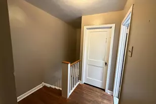2156 Glenview St, Philadelphia, PA 19149 - Photo 12