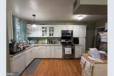 2156 Glenview Street, Philadelphia, PA 19149 - Photo 8