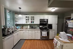 2156 Glenview St, Philadelphia, PA 19149 - Photo 8