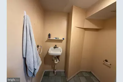 2156 Glenview Street, Philadelphia, PA 19149 - Photo 22