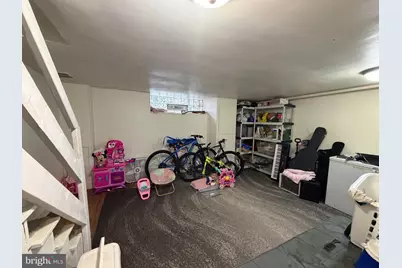 2156 Glenview Street, Philadelphia, PA 19149 - Photo 18