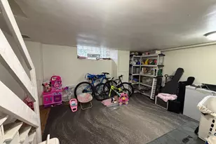 2156 Glenview St, Philadelphia, PA 19149 - Photo 18