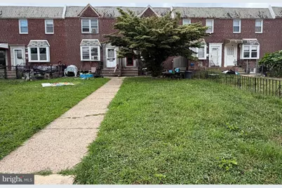2156 Glenview Street, Philadelphia, PA 19149 - Photo 26