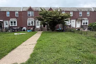 2156 Glenview St, Philadelphia, PA 19149 - Photo 26