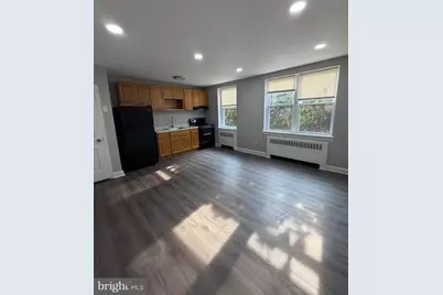 1309 W Rockland Street, Philadelphia, PA 19141 - Photo 1