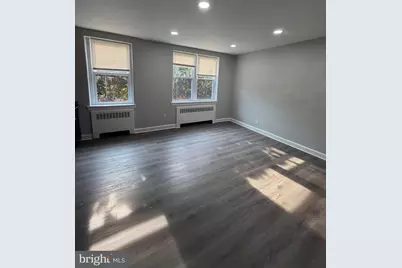 1309 W Rockland Street, Philadelphia, PA 19141 - Photo 4