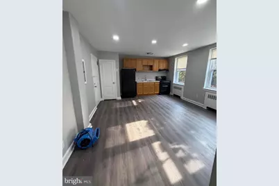 1309 W Rockland Street, Philadelphia, PA 19141 - Photo 6