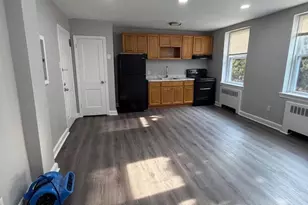 1309 W Rockland St, Philadelphia, PA 19141 - Photo 6