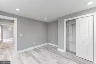 3252 Miller St, Philadelphia, PA 19134 - Photo 26