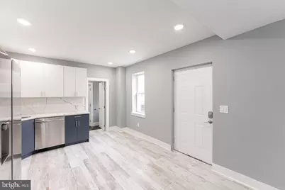 3252 Miller Street, Philadelphia, PA 19134 - Photo 6