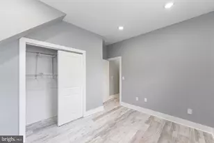 3252 Miller St, Philadelphia, PA 19134 - Photo 16