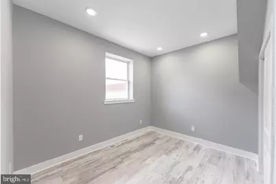 3252 Miller Street, Philadelphia, PA 19134 - Photo 18