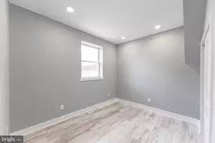 3252 Miller St, Philadelphia, PA 19134 - Photo 18