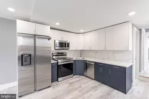 3252 Miller St, Philadelphia, PA 19134 - Photo 22